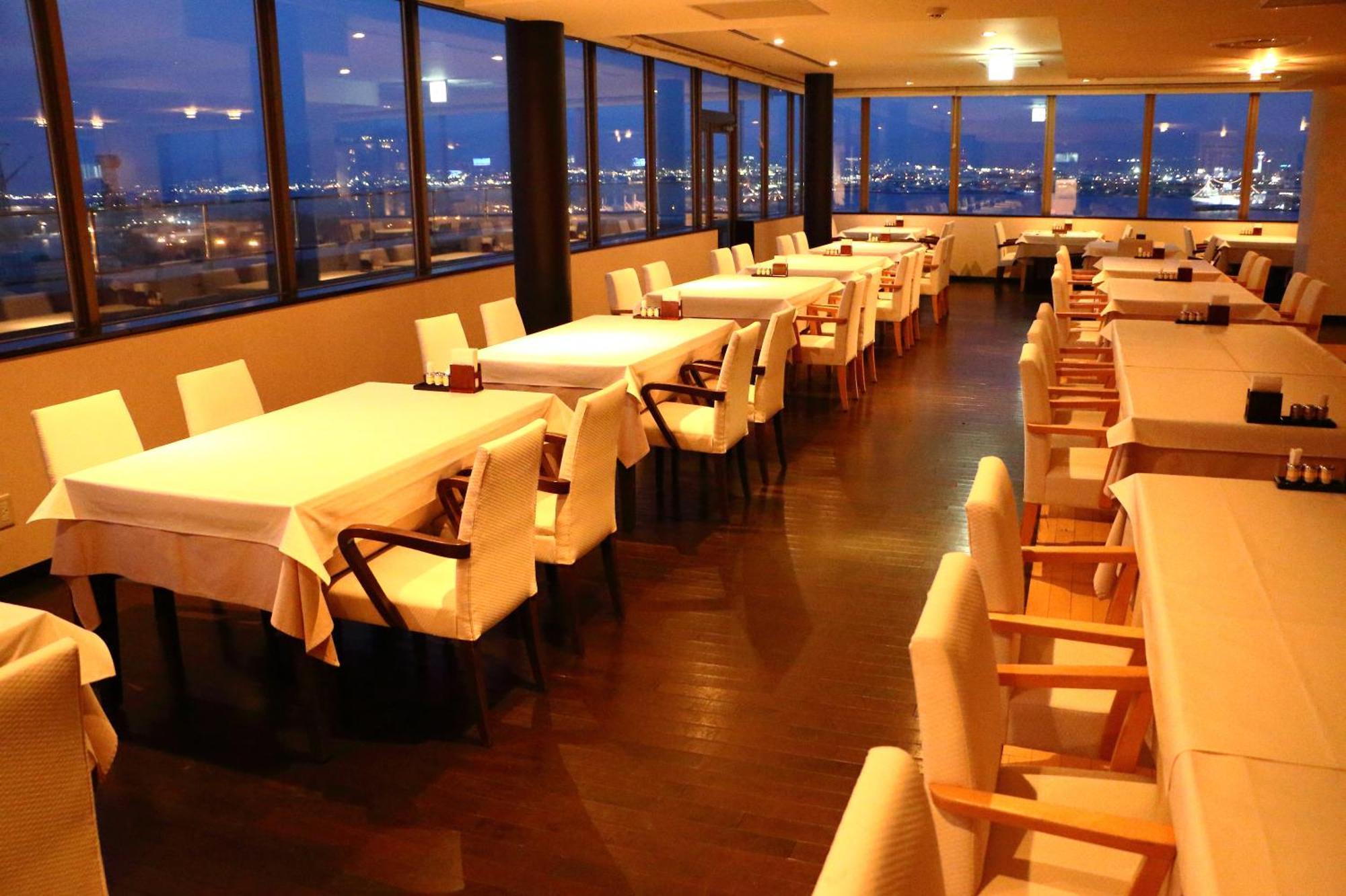 Winning Hotel Hakodate Exterior photo